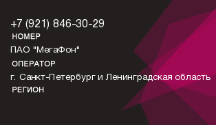 9218463029